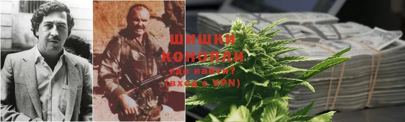 Бошки Шишки OG Kush  Власиха 